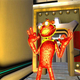 Illustration for article titled Writer Identifies The Pixar Of Video Games